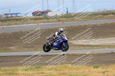 media/Apr-26-2025-Lets Ride (Sat) [[4954f83cdc]]/Group A/Offramp/